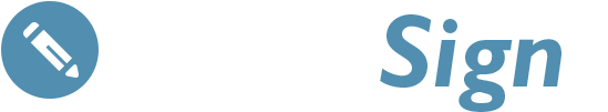 Arka Software CertiSign