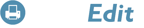 Arka Software EasyEdit