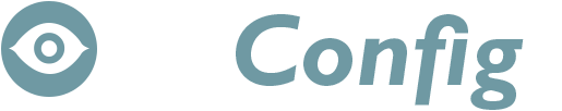 Arka SoftWare E.Config