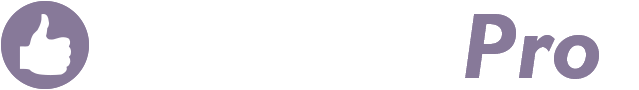 Arka Software ExtranetPro