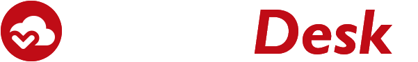 Arka Software ImmoDesk