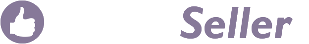 Arka Software ImmoSeller