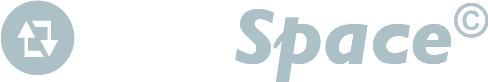 Arka Software User Space