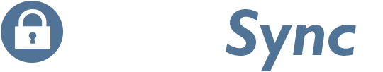 Arka Software NotiSync