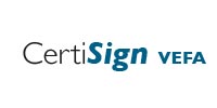 logo-certisignvefa.jpg